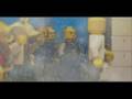 Rammstein - Spring (Lego music video)