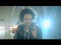 Nate James - Universal