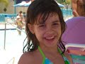 homengagem a isabella oliveira nardoni
