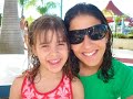 homengagem a isabella oliveira nardoni