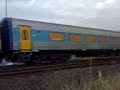 XPT through Dynon XPT through Dynon