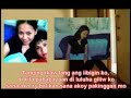 Kahit na by Xcrew