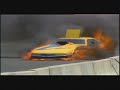 worlds biggest crashes