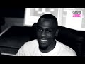 Stardom – Hustle [Net Video]