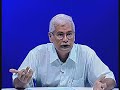 Lecture - 17 Lossy Image Compression : DCT Lecture - 17 Lossy Image Compression : DCT