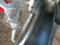 Shimano R-550