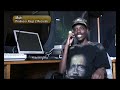 hiphop is the voice of young people all over the world, not only in europe and the us. this is the film new voices, a project sponsored by the dutch ngo oxfam novib. filmmakers bram vergeer and raymond verhoef visited kenya and uganda and explored the role of hiphop for the (east) african youth. many young people in africa grow up in slums where the easiest way to make a living is crime. hiphop offers an alternative for this life and provides a medium to express feelings and opinions. problems like poverty, unemployment, corruption, aids and teenage pregnancy are daily issues in the life of young africans and hiphop provides a platform to speak about these topics in public. 

in new voices many different kenyan and ugandan artists are given a voice. from kenya's most famous rapper nonini, who shows us around in his neighborhood california in nairobi, to sylvester & abramz, two very talented and active ugandan rappers with their base in kampala, it becomes vlear that hiphop is a voice which cannot be ignored no more. also starring buddha blaze, jua kali,  sinpare, frank orina, baddman college, boda klan, klear kut and de ppi.

this film has a total duration of 20 minutes and is therefore divided in 2 parts. you are now watching part 1.