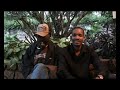 hiphop is the voice of young people all over the world, not only in europe and the us. this is the film new voices, a project sponsored by the dutch ngo oxfam novib. filmmakers bram vergeer and raymond verhoef visited kenya and uganda and explored the role of hiphop for the (east) african youth. many young people in africa grow up in slums where the easiest way to make a living is crime. hiphop offers an alternative for this life and provides a medium to express feelings and opinions. problems like poverty, unemployment, corruption, aids and teenage pregnancy are daily issues in the life of young africans and hiphop provides a platform to speak about these topics in public. 

in new voices many different kenyan and ugandan artists are given a voice. from kenya's most famous rapper nonini, who shows us around in his neighborhood california in nairobi, to sylvester & abramz, two very talented and active ugandan rappers with their base in kampala, it becomes vlear that hiphop is a voice which cannot be ignored no more. also starring buddha blaze, jua kali,  sinpare, frank orina, baddman college, boda klan, klear kut and de ppi.

this film has a total duration of 20 minutes and is therefore divided in 2 parts. you are now watching part 1.