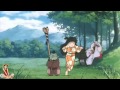 Inu Yasha Opening 2~
