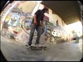 Moose teaches you how to skate ledges. At the world famous wash ledge... With mad steee. Filmed and Edited by: Kenji Taira Moose gets down yo. PLEASE WATCH IN HIGH QUALITY OPTION. YOUTUBE LIKES TO MAKE VX1000's LOOK LIKE HI-8.