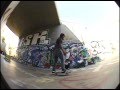 31 tricks with MOOSE!!