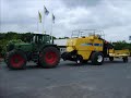 Fendt 930 my way