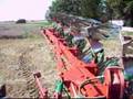 Fendt 930 my way