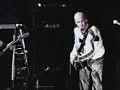 Snot - Snot (live) Snot - Snot (live)