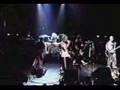 Snot - Snot (live)