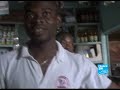 Flambée des prix et colère à Abidjan