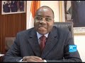 Flambée des prix et colère à Abidjan