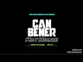 Can Bener - Way I Dance (Original Club Mix) (Careless Whisper Re-visited)