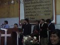 eres el mejor amigo(Jesus Adrian Romero)version imp viento recio