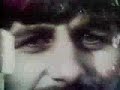 The Beatles - Strawberry Fields Forever 1967