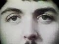 The Beatles - Strawberry Fields Forever 1967