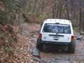 videos de BMan on Trail 6 @ Tellico