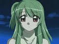 Inukami epiode 4 part 3/3