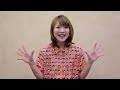 Click here to watch this video May'n コメント- ROCK YOUR BEATS サンフランシスコ
