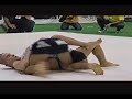 ROYLER GRACIE (BRAZIL) VS. JUAN VALLES (SPAIN) ADCC ROYLER GRACIE (BRAZIL) VS. JUAN VALLES (SPAIN) ADCC