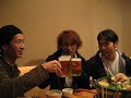 超美しいAVアイドルｐｔ。２．ビール勝者