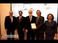 U.S. Recipients of the MacArthur Award for Creative & Effective Institutions