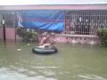 sagwan ni wetong