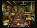 Guitar Hero 2 Custom - Rodrigo y Gabriella - Vikingman