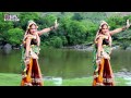 New Marwadi DJ SONG 2015  'Tejaji Ke DJ Baje' HD VIDEO  Veer Tejaji  Rajasthani DJ Remix Song