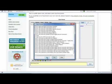 how to locate java control panel