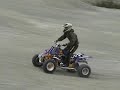 2006 Riding 2006 Riding