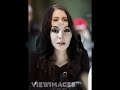 Marion Raven- All I wanna do is you!