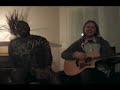 Junot Joyner feat. Kenny Kohlhaas \"Im So Down\" (Unplugged) Junot Joyner feat. Kenny Kohlhaas \"Im So Down\" (Unplugged)