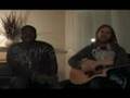 Junot Joyner feat. Kenny Kohlhaas Im So Down (Unplugged)