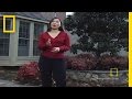 View Video