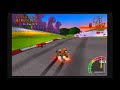 Youtube Youtube