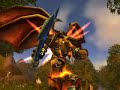highlord kruul is destroying stormwind until a mysterious hero arrives.

music used:
devil is a loser - lordi
scatman - scatman john