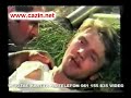 Cazinski novogodisnji 2006