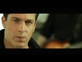 Kristof De Cleyn : Kom Dichterbij (Official Video) Mostiko Records 2011