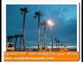 WeightLossGuide.com: LipoRid PM - lose weight in your sleep