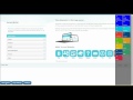 Azurebrite Mobile Administration Part 2