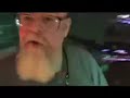 Blue Train - Johnny Berry & the Outliers live at Longshots