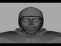 expresiones faciales expresiones faciales