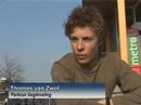 ANP Video