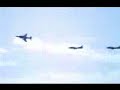 Malvinas/Faklands Aviacion Remix